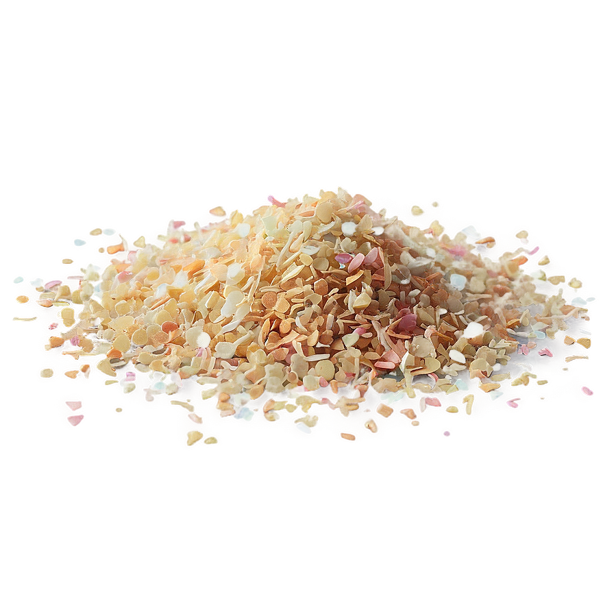 Soft Stardust Sprinkles Png Jmn