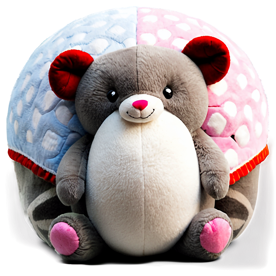 Soft Toys Png Iwi