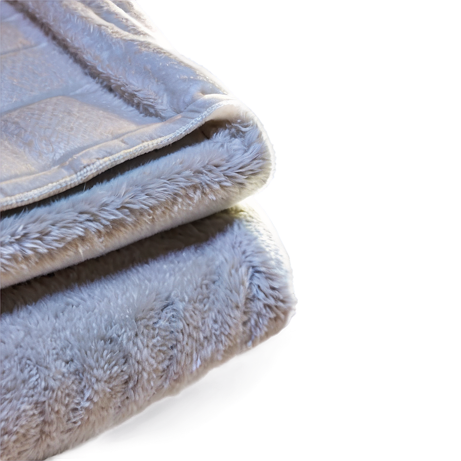 Soft Warm Blanket Png 54