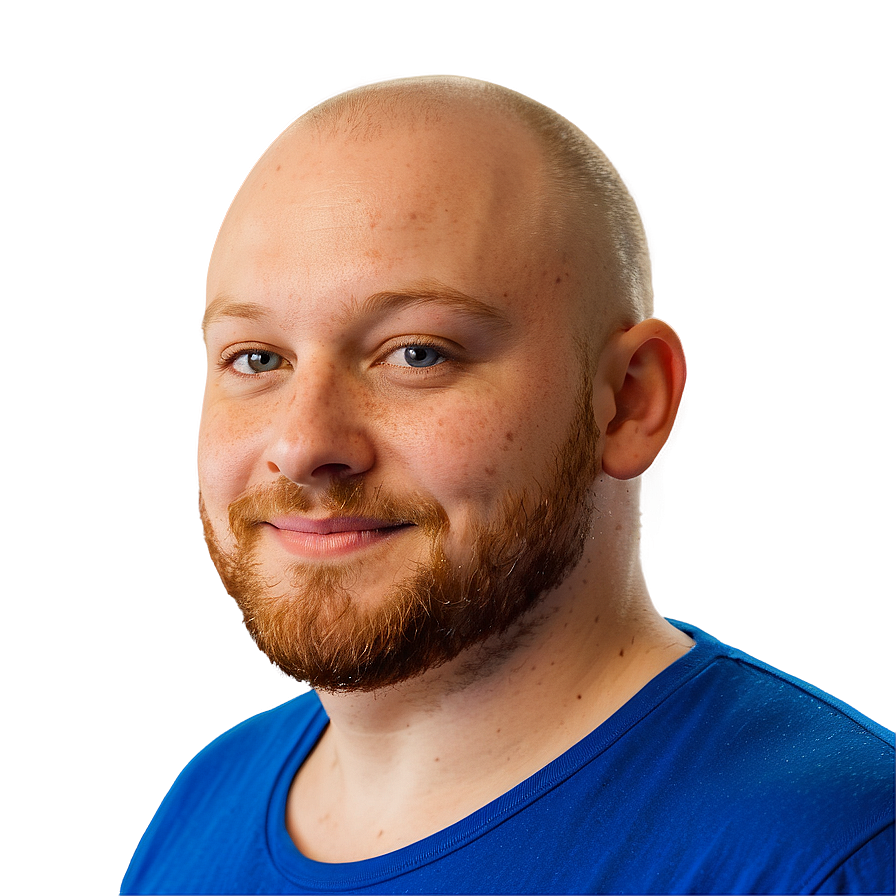 Software Developer Headshot Png Dio43