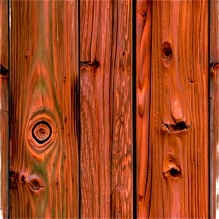 Softwood Panel Texture Png 06262024