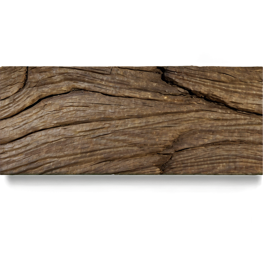 Softwood Texture Seamless Png Lgk