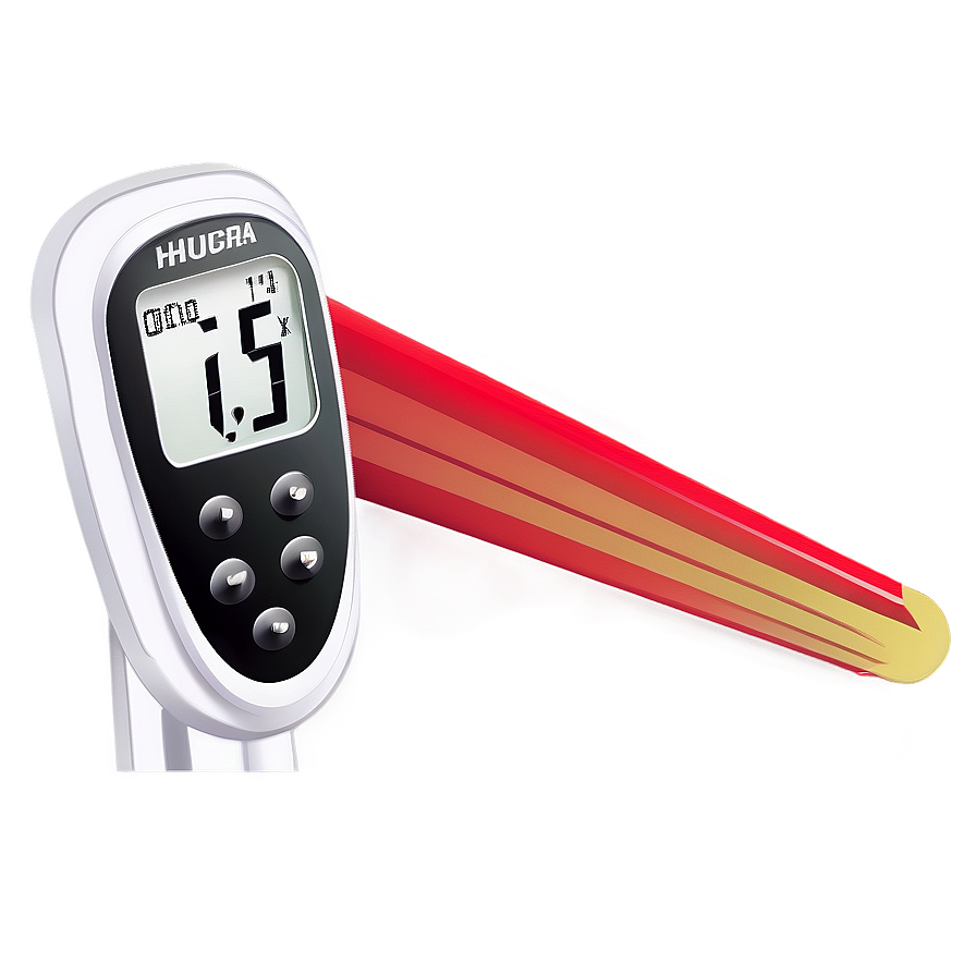 Soil Moisture Thermometer Png 05242024