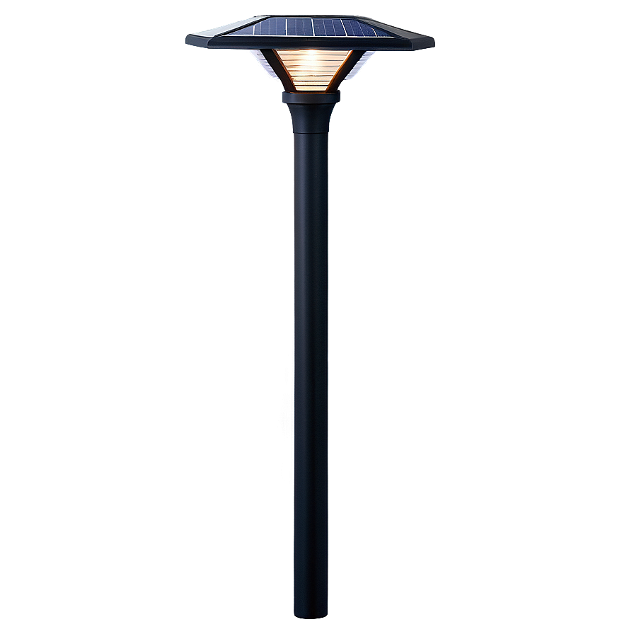 Solar Deck Lighting Fixtures Png 9