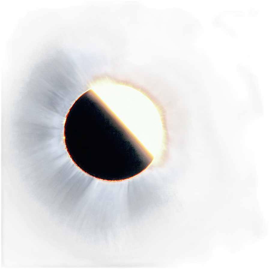 Solar Eclipse Event PNG pft82 PNG image with a transparent background, free high-resolution download
