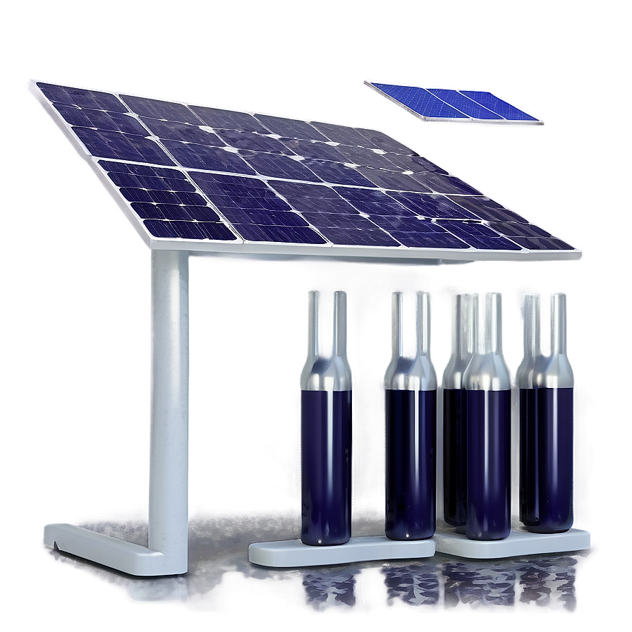 Solar Energy Forecasting PNG 55 PNG with transparent background