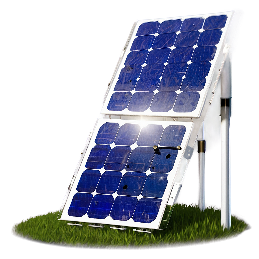 Solar Energy Png 06112024