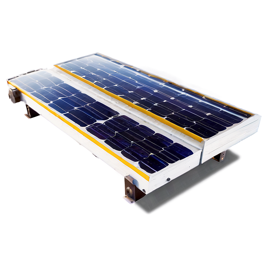 Solar Energy PNG 76 PNG with transparent background
