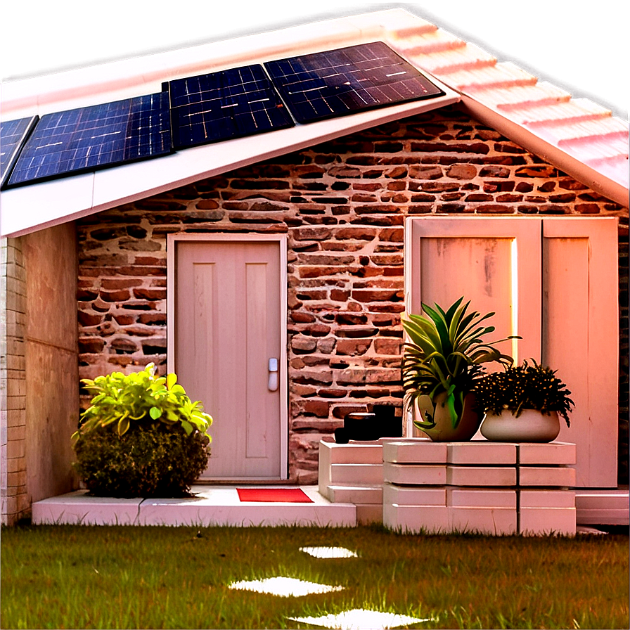 Solar Energy Tax Credits PNG jhp79 PNG with transparent background