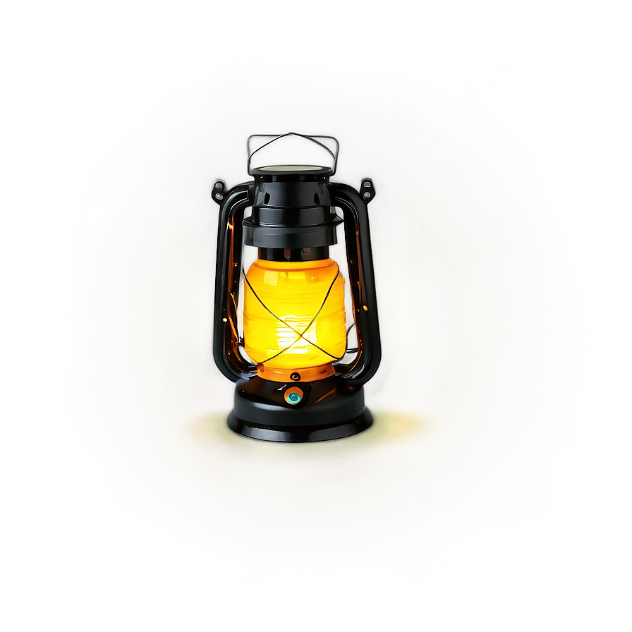 Solar Lantern Png Btr3