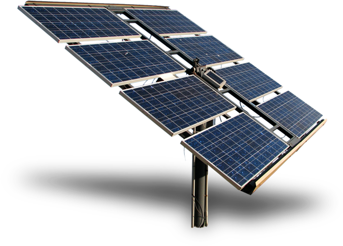 Solar Panel Icon Png, Transparent Png PNG with transparent background