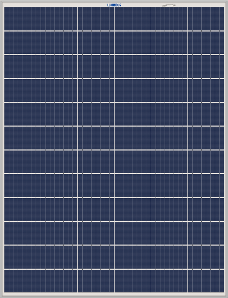 Solar Panel Png - Luminous Solar Panel, Transparent Png PNG image with a transparent background, free high-resolution download