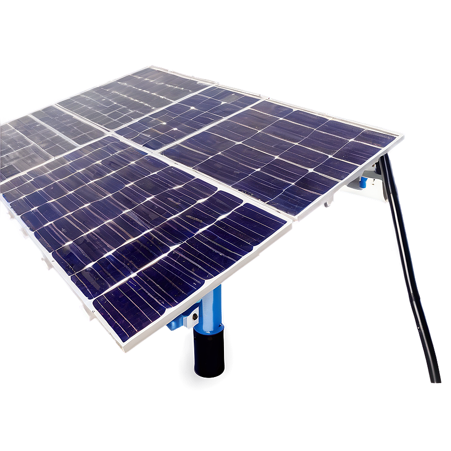 Solar Panel Cleaning Png 06252024