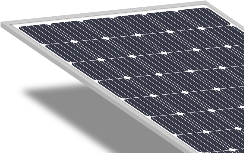 Solar Panels Solar Panels Solar Panels Backgroundimage - Light, HD Png Download PNG with transparent background