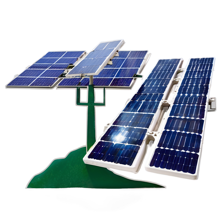 Solar Panel Cost Analysis Png Jex