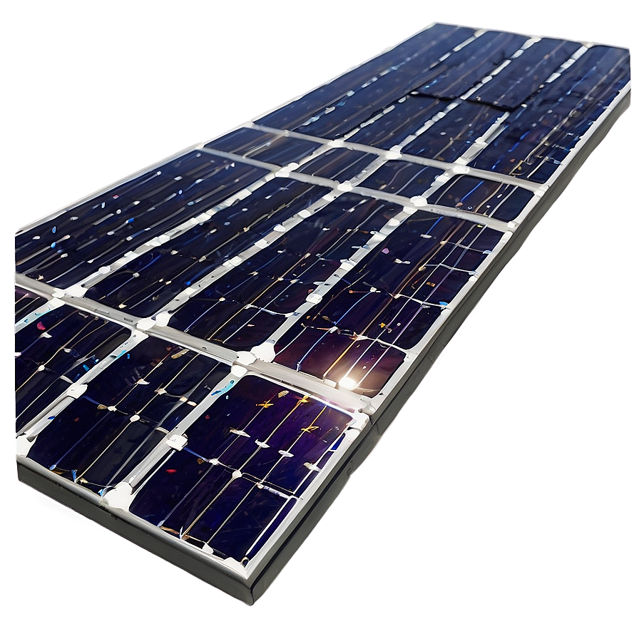 Solar Panel Cost Analysis Png Mvv97