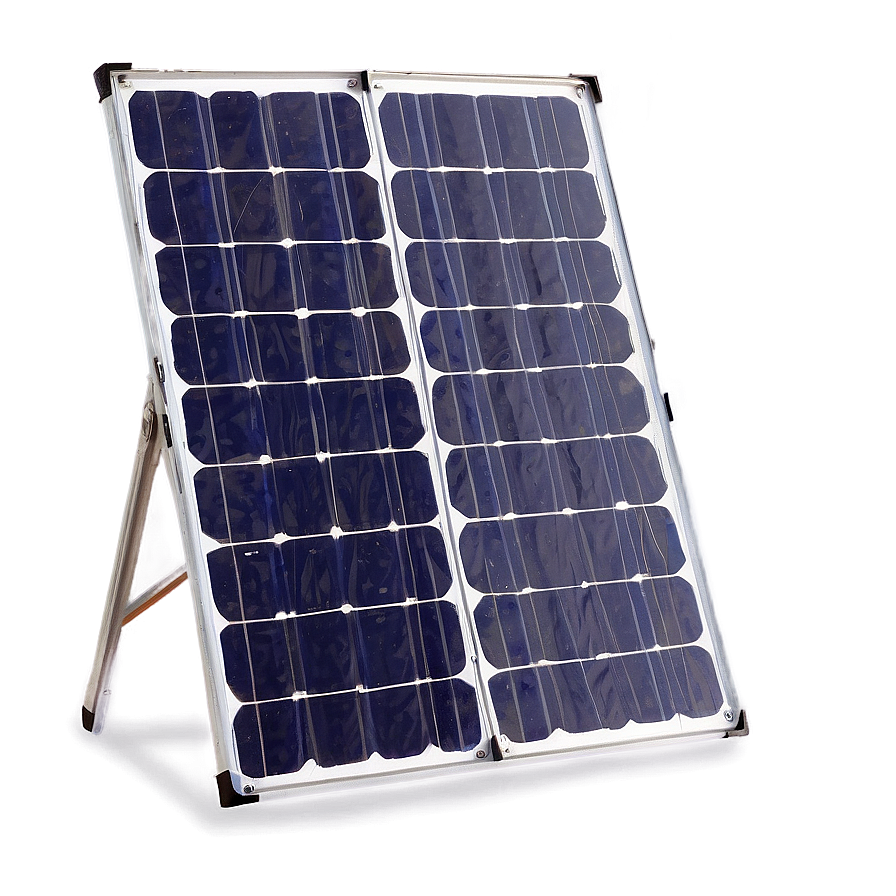 Solar Panel For Home Png 76