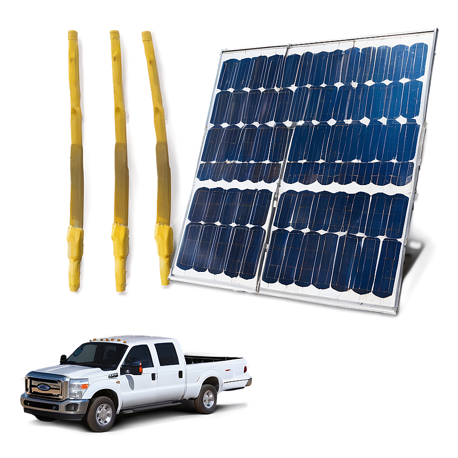 Solar Panel For Rv Png 05242024