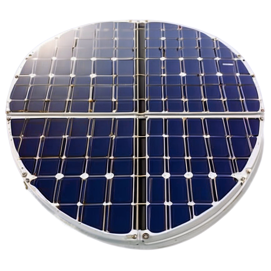 Solar Panel For Rv Png 05242024