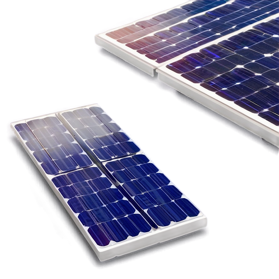Solar Panel Installation PNG oti91 PNG with transparent background