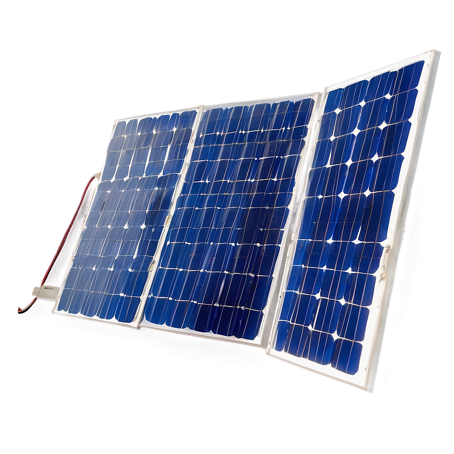 Solar Panel Technology PNG hnf PNG image with a transparent background, free high-resolution download