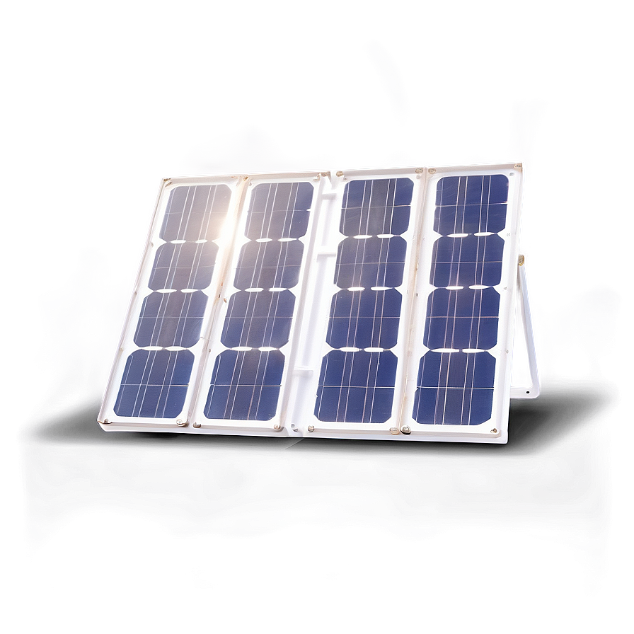 Solar Panel Technology Png Ykl38