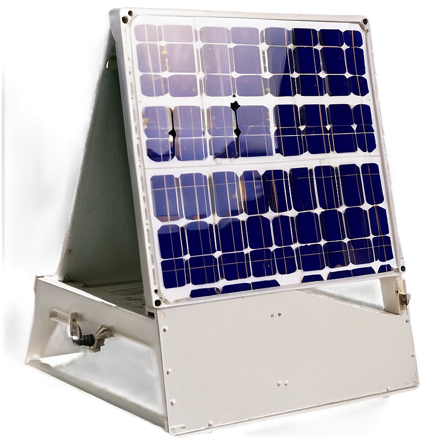 Solar Panel Warranty Png Brg60