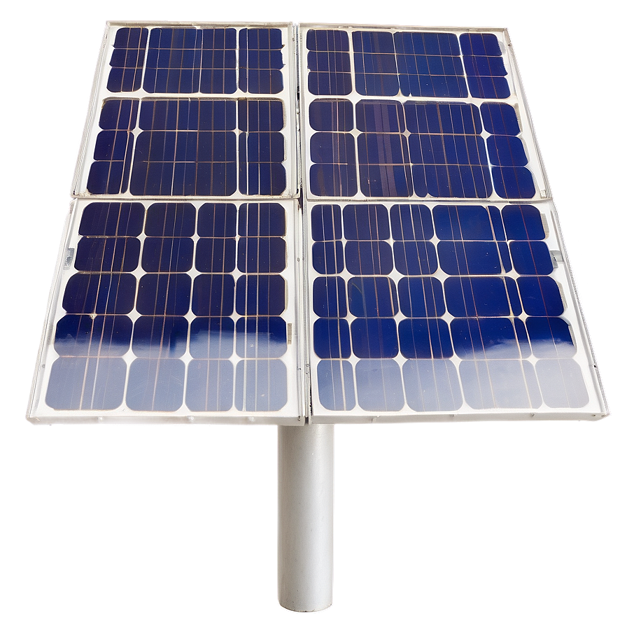 Solar Panel Warranty Png Ktq32