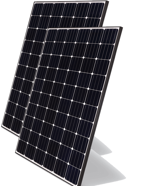 Solar_ Panels_ Stand_ Alone