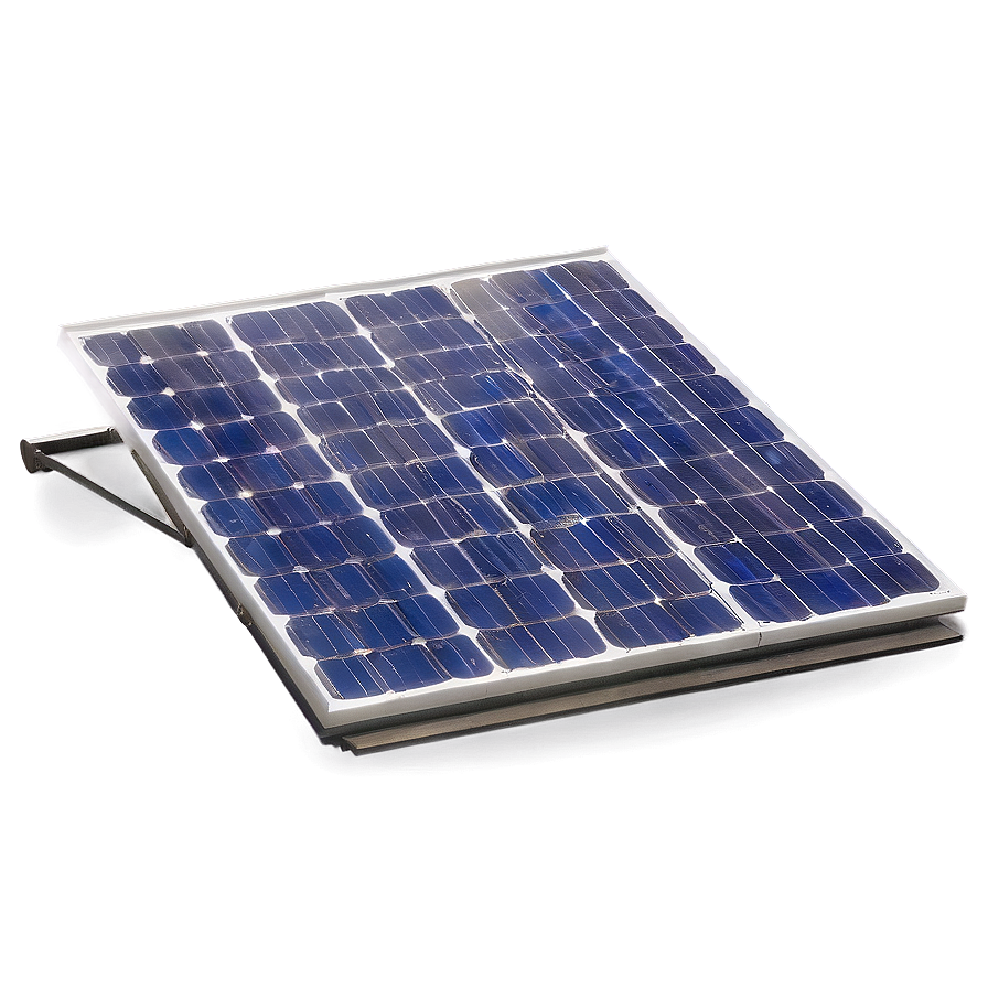 Solar Photovoltaic Panels Png Ycl48