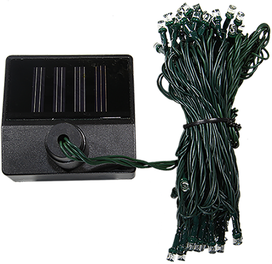 Xp02 Solar 'multi-lites - Laptop Power Adapter, HD Png Download PNG with transparent background