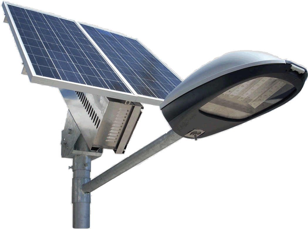 Solar Lighting Download Png Image, Transparent Png PNG with transparent background