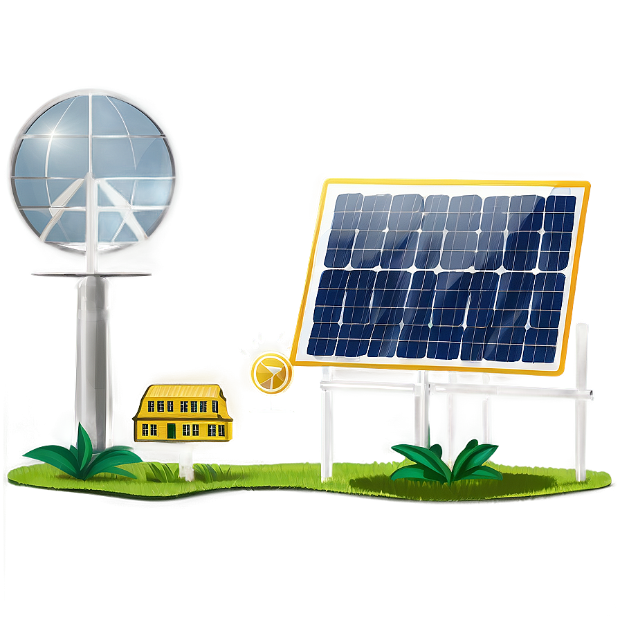 Solar Pv System Design Png 06252024