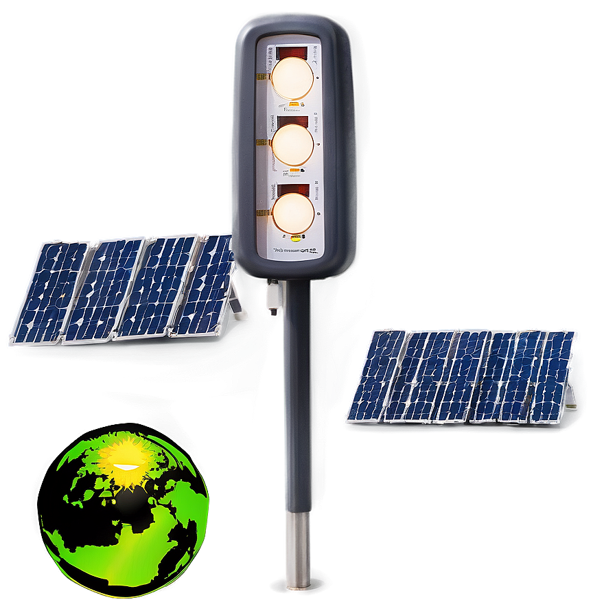 Solar Radiation Measurement Png Tly85