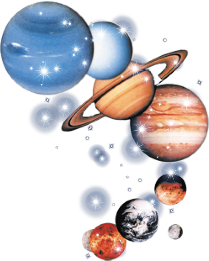 Solar_ System_ Planets_and_ Stars