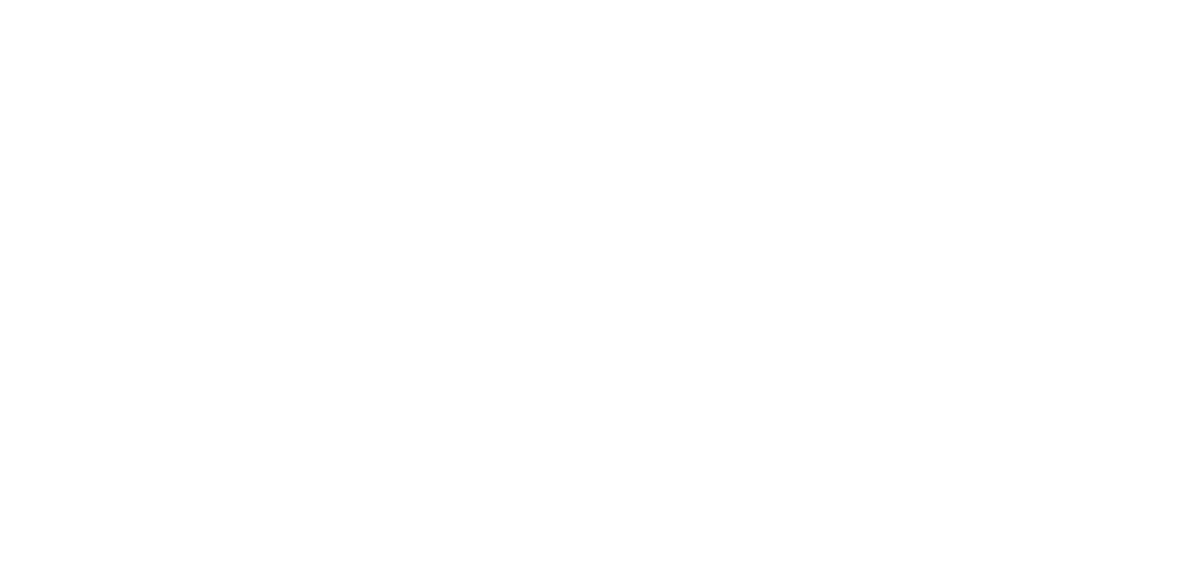 Sold Out Stamp Graphic