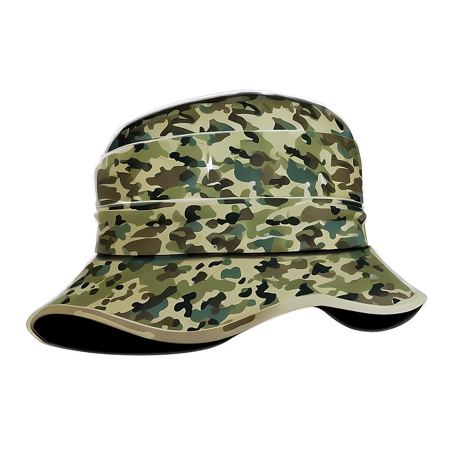 Soldier Headwear Png Kqf