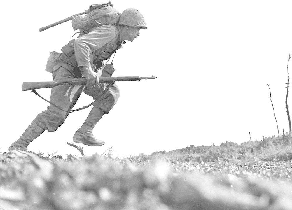 World War 1 Png -world War Png - World War 2 Png, Transparent Png PNG with transparent background