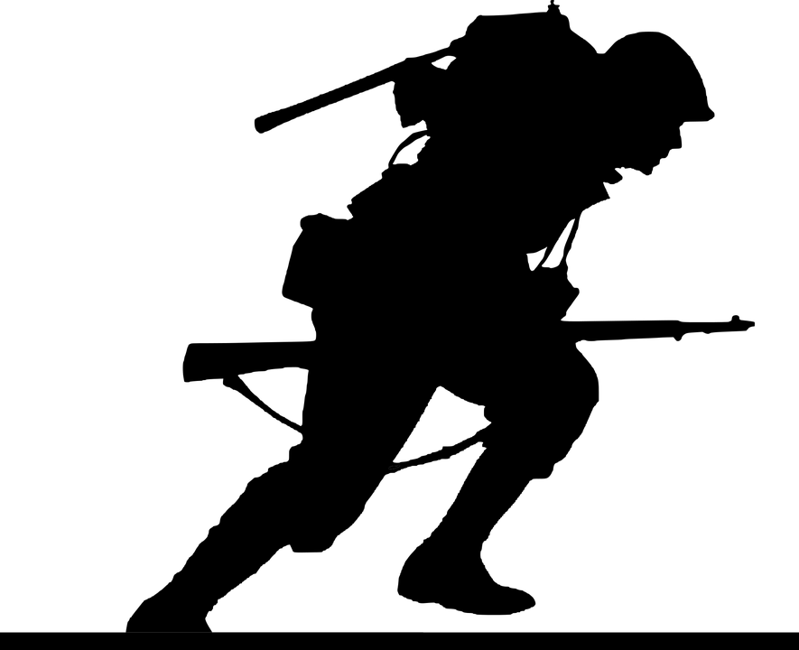 World War Ii The National Wwii Museum - World War 2 Iphone, HD Png Download PNG with transparent background