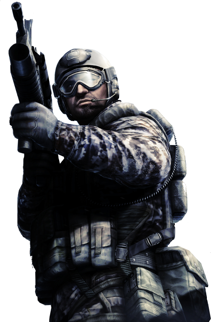 Combat Arms Png, Transparent Png PNG with transparent background