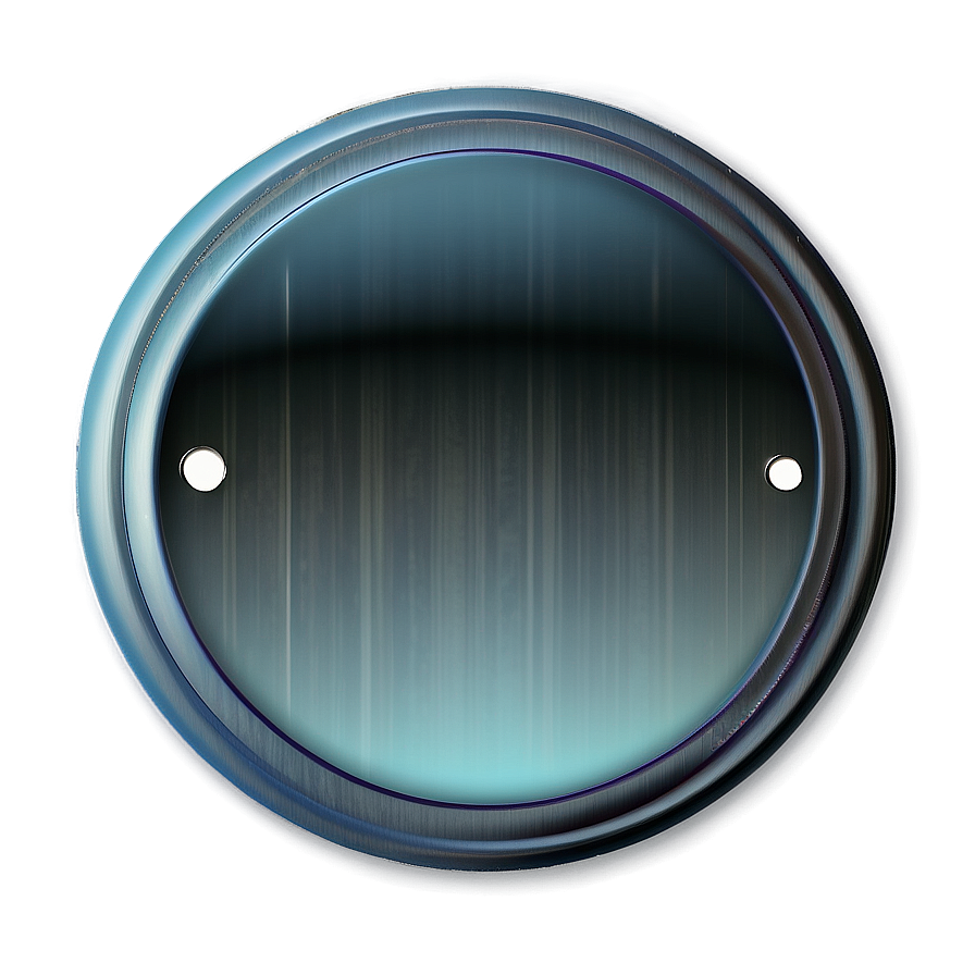 Solid Circle Icon PNG 20 PNG with transparent background