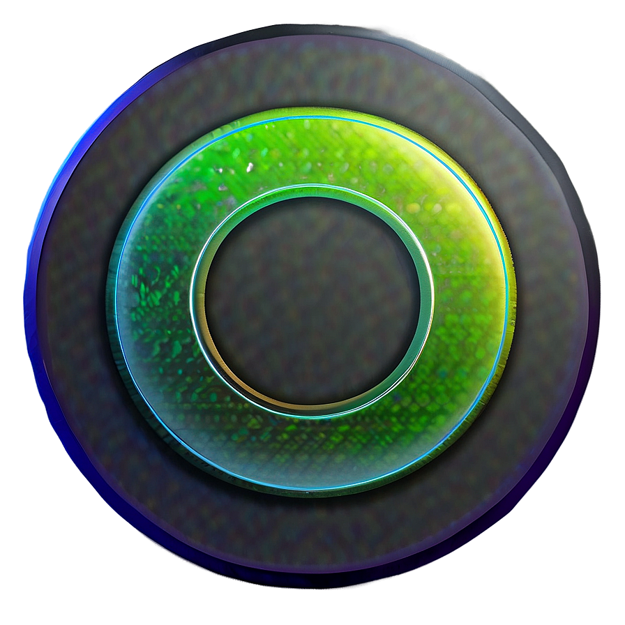 Solid Circle Icon Png Kit