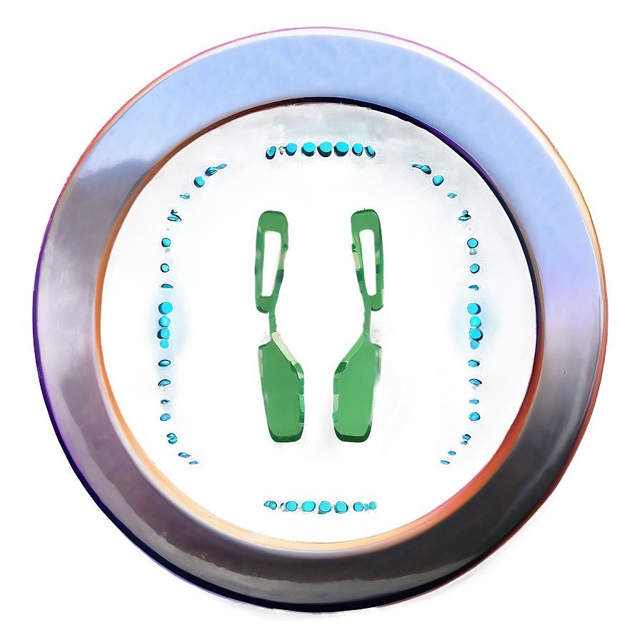 Solid Circle Outline PNG ukw PNG with transparent background