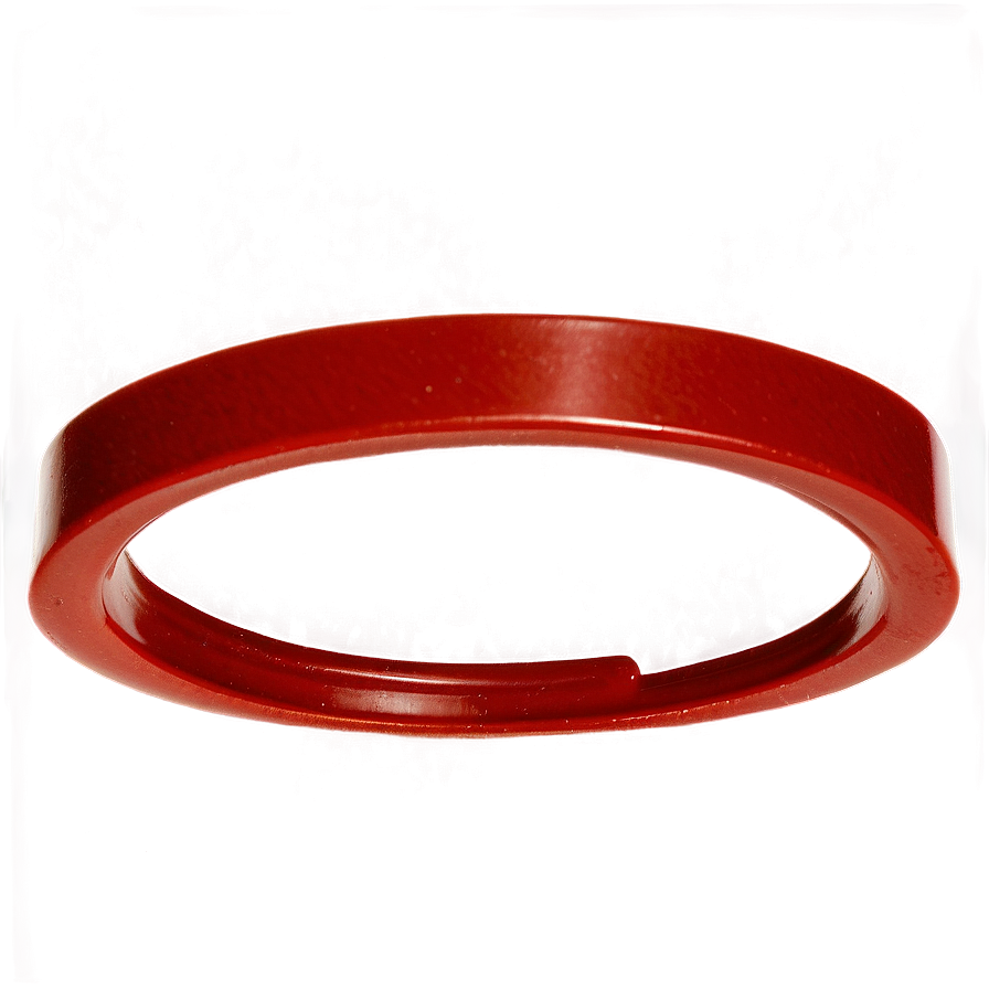 Solid Red Circle PNG 04302024 PNG with transparent background