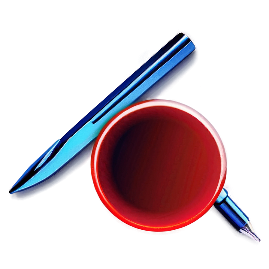 Solid Red Circle PNG 04302024 PNG with transparent background