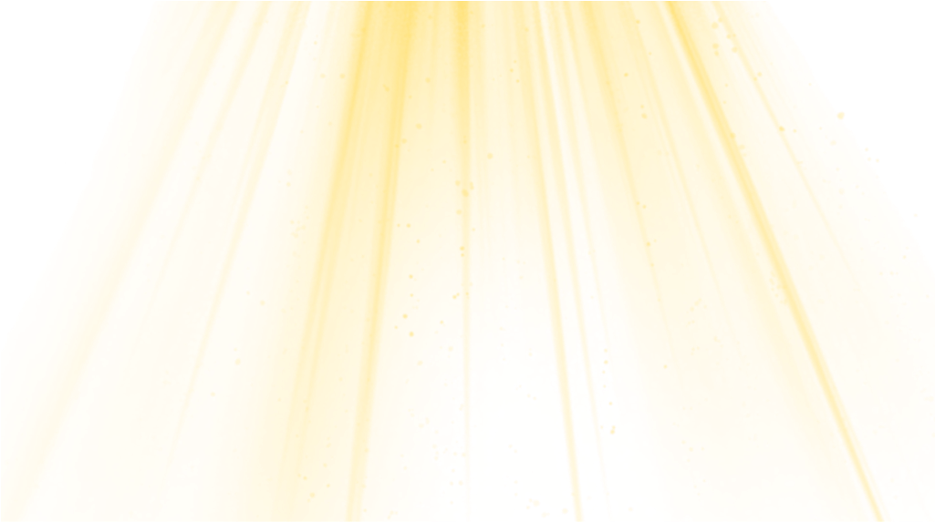 Solid Yellow Background