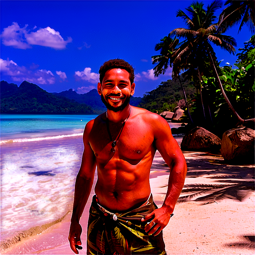 Solo Travel Adventures PNG mdv18 PNG with transparent background