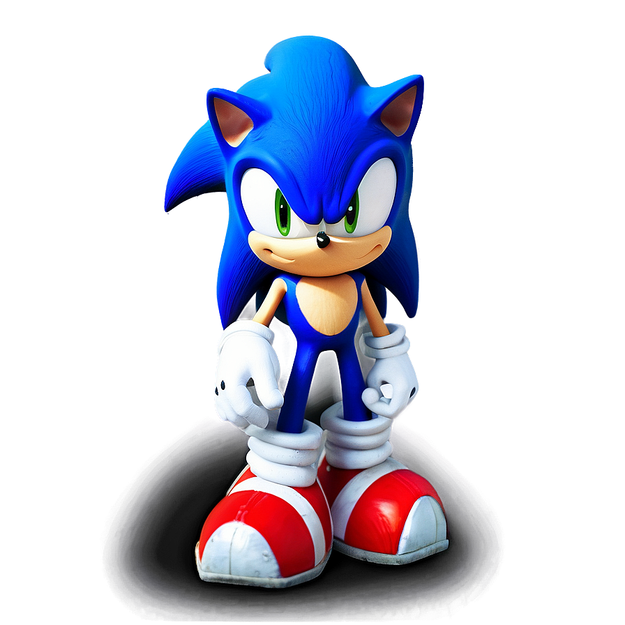 Sonic Adventure Lost World Png 90