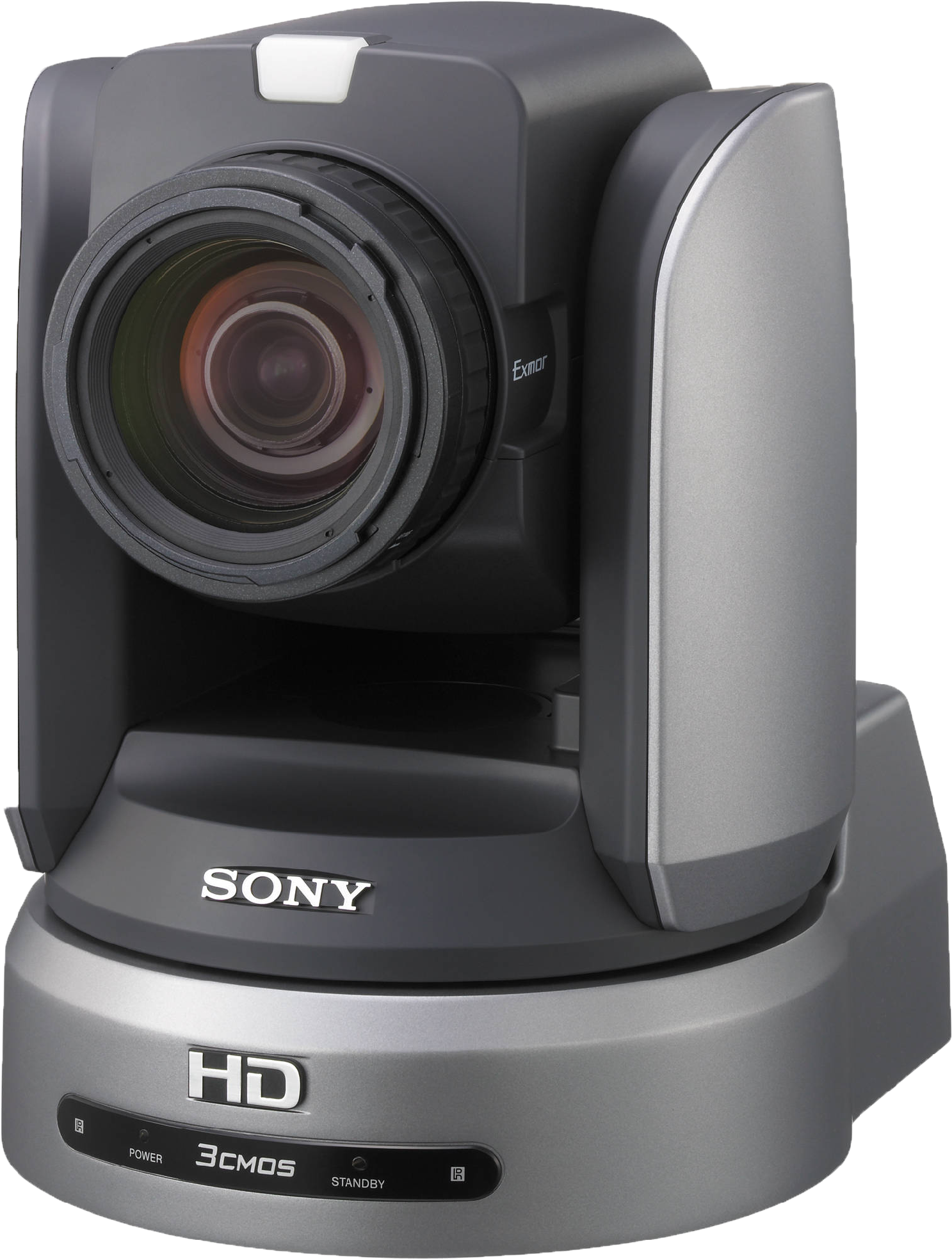 Sony H D Professional Video Camera