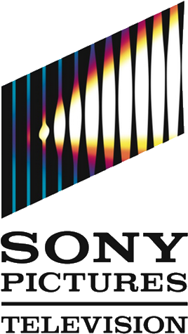 Sony Pictures Television Logo